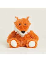 INTELEX (WARMIES) PLUSH WARMIES JUNIOR FOX