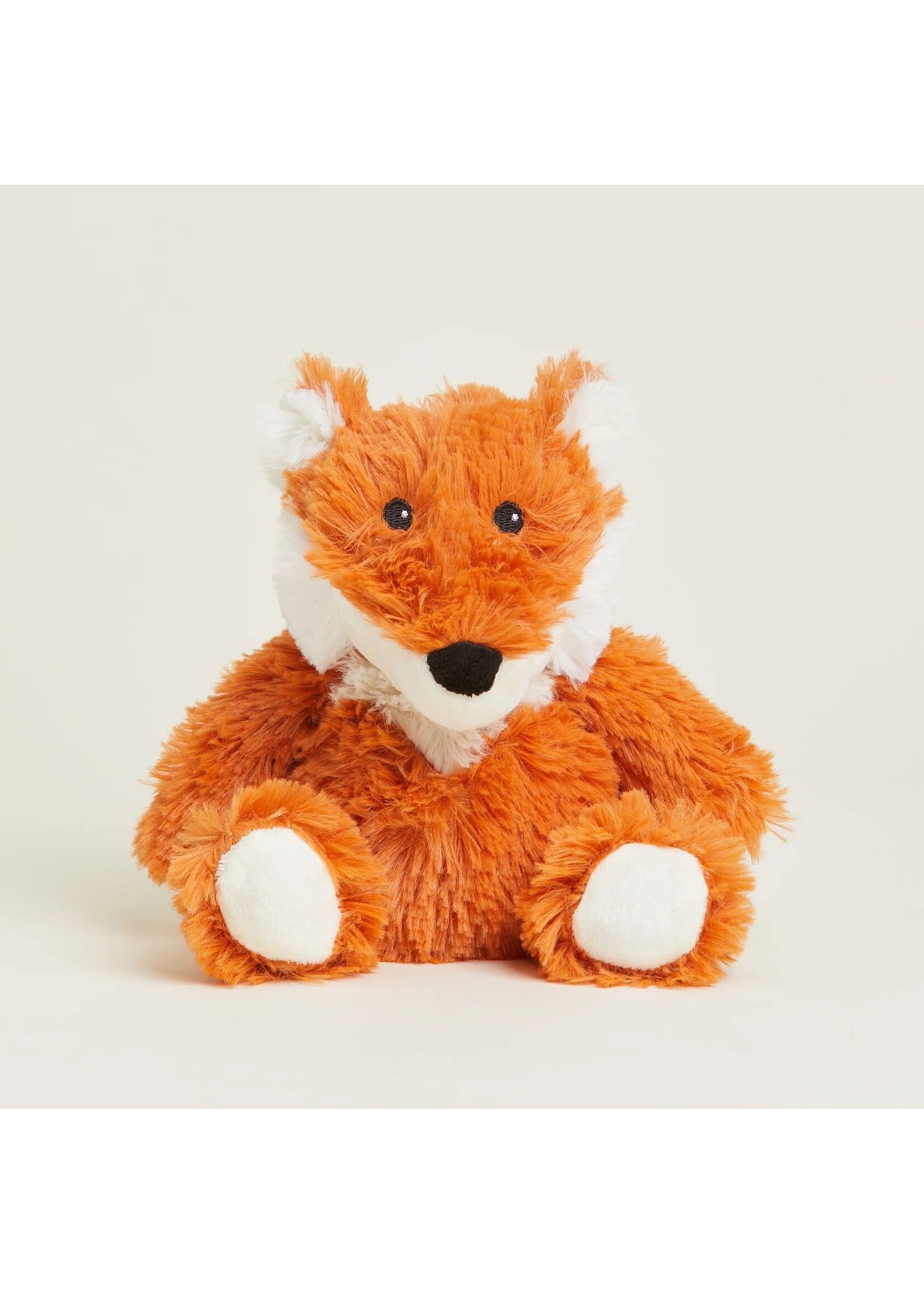 INTELEX (WARMIES) PLUSH WARMIES JUNIOR FOX