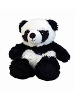 INTELEX (WARMIES) PLUSH WARMIES JUNIOR PANDA