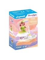 PLAYMOBIL PLAYMO RAINBOW SPINNING TOP