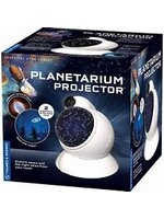 THAMES AND KOSMOS THAMES PLANETARIUM PROJECTOR