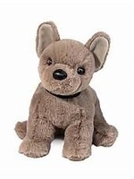 DOUGLAS PLUSH FRENCH BULLDOG BERNADETTE DLUX