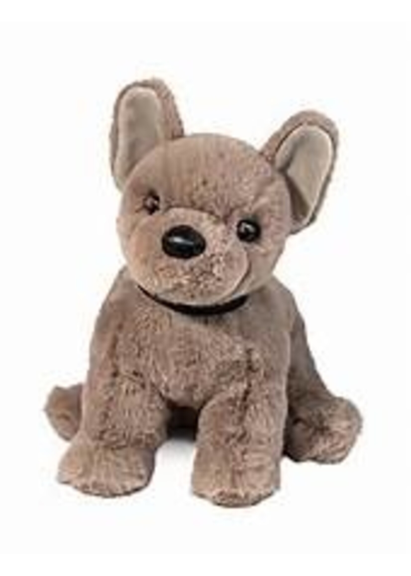 DOUGLAS PLUSH FRENCH BULLDOG BERNADETTE DLUX