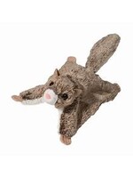 DOUGLAS PLUSH FLYING SQUIRREL JUMPER