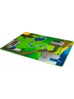 RAVENSBURGER BRIO PLAY MAT