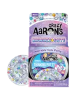 CRAZY AARONS THINKING PUTTY THINKING PUTTY KAWAII CUTE