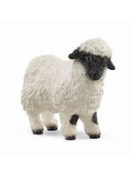 SCHLEICH SCHLEICH VALAIS BLACKNOSE SHEEP