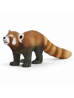 SCHLEICH SCHLEICH RED PANDA