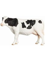 SCHLEICH SCHLEICH HOLSTEIN COW