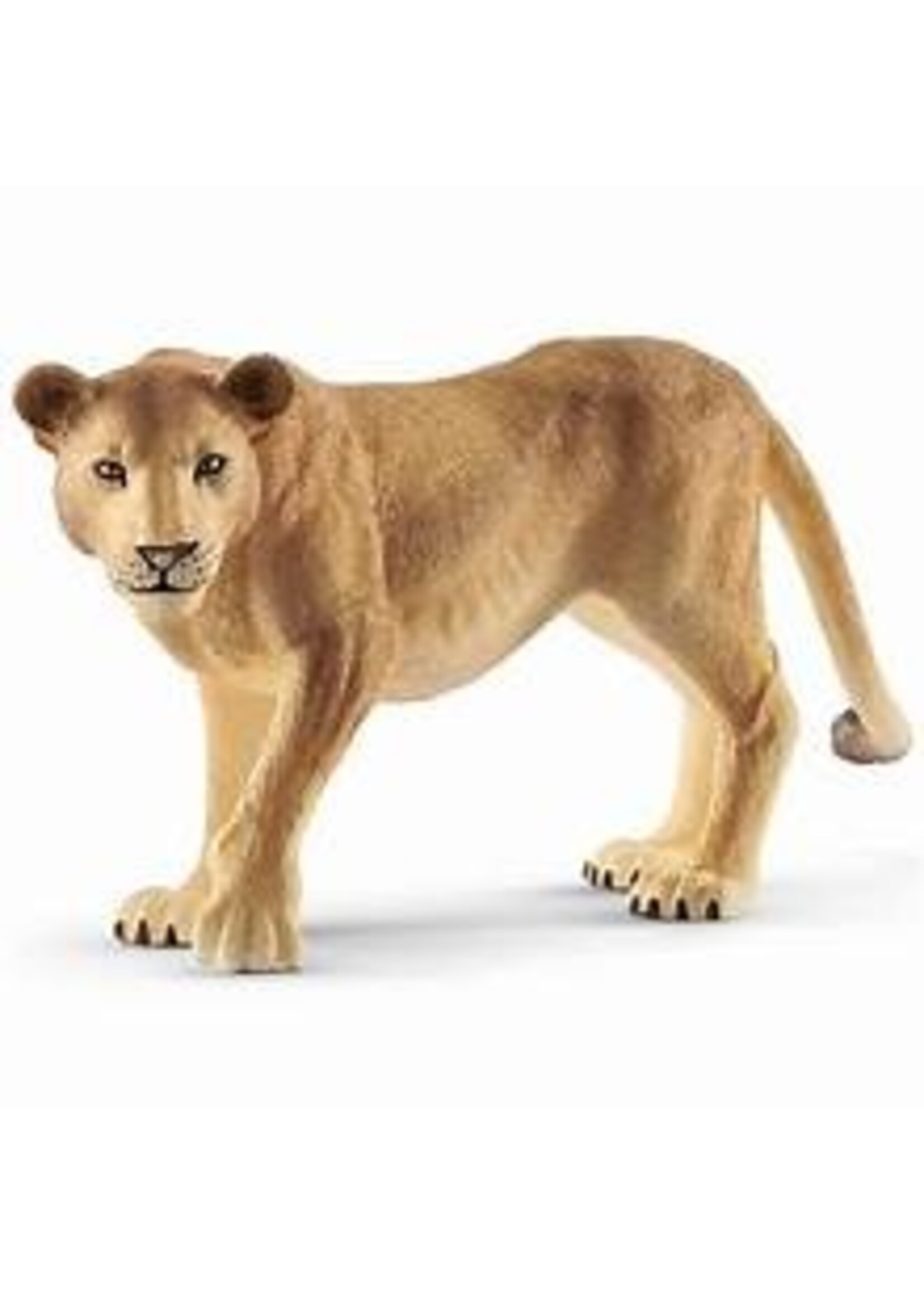 SCHLEICH SCHLEICH LIONESS