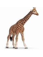 SCHLEICH SCHLEICH GIRAFFE FEMALE