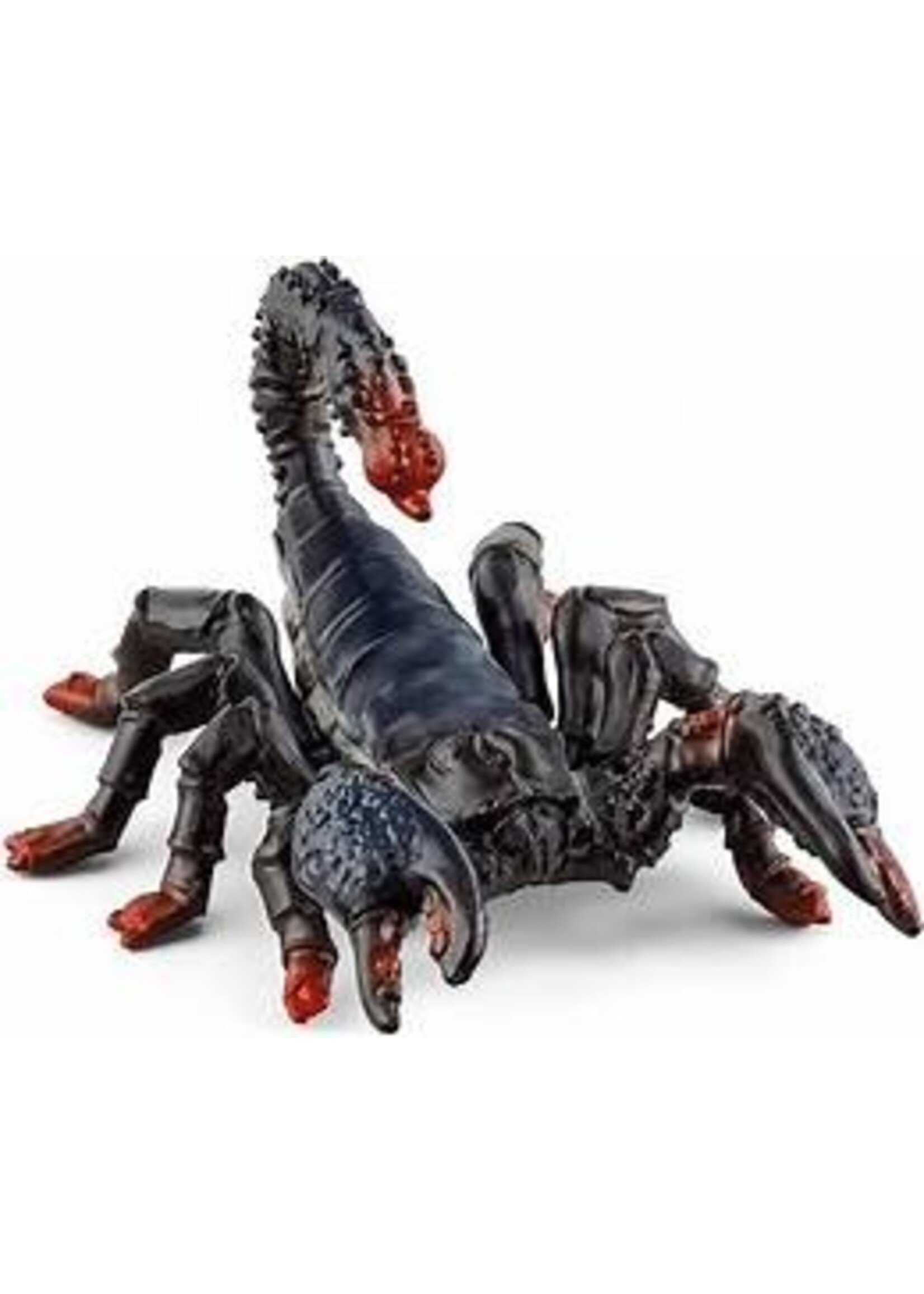 SCHLEICH SCHLEICH EMPEROR SCORPION