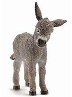 SCHLEICH SCHLEICH DONKEY