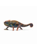 SCHLEICH SCHLEICH CHAMELEON