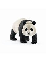 SCHLEICH SCHEICH PANDA MALE