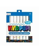 OOLY OOLY VIVID POP!