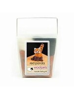 WOOL PETS WOOLPETS RED PANDA