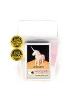 WOOL PETS WOOLPETS UNICORN