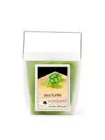 WOOL PETS WOOLPETS SEA TURTLE