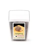 WOOL PETS WOOLPETS HEDGEHOG