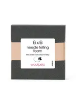 WOOL PETS WOOLPETS FELTING FOAM