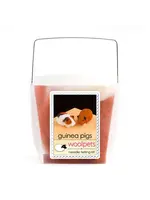 WOOL PETS WOOLPETS GUINEA PIGS