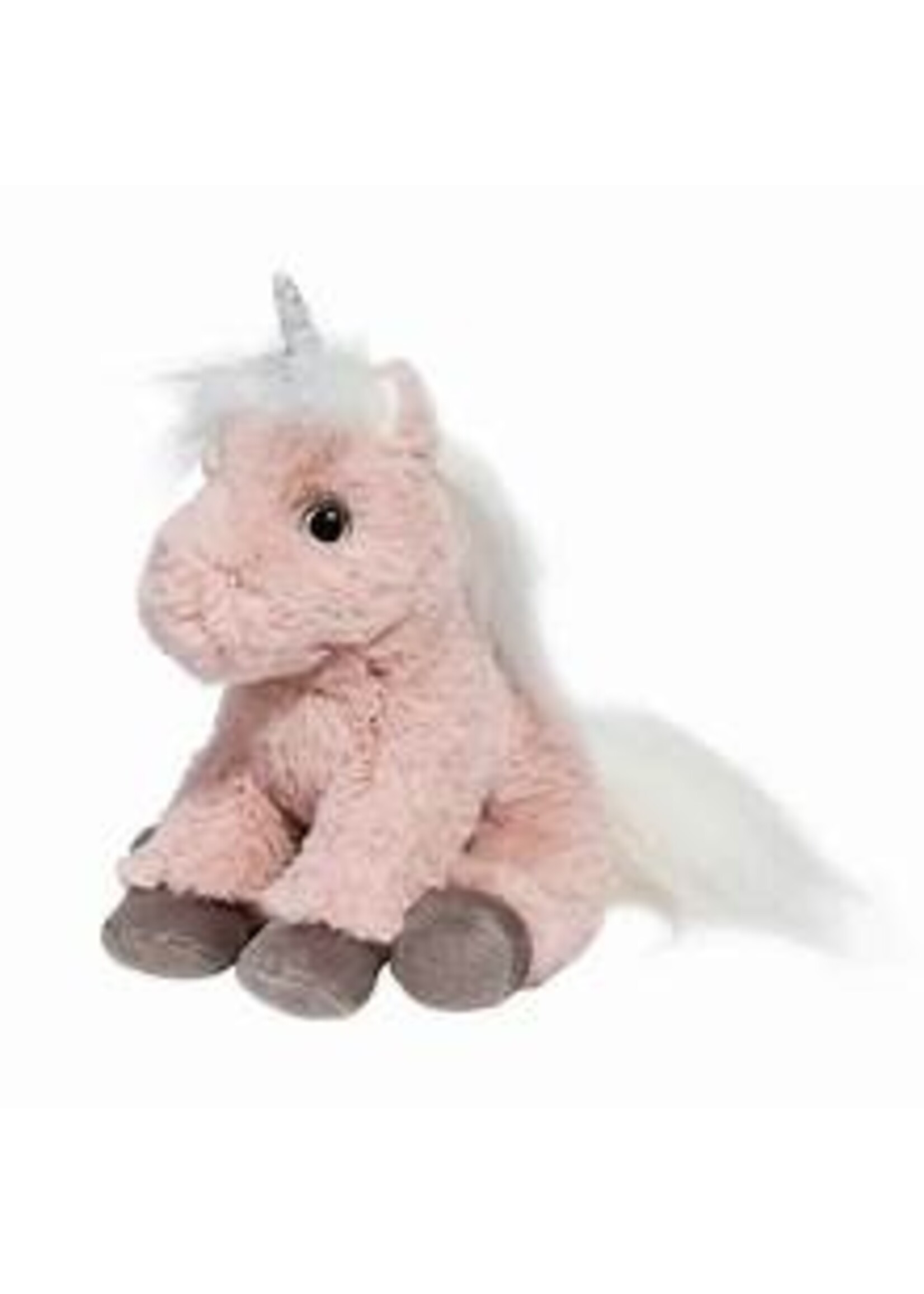 DOUGLAS PLUSH UNICORN MINI MELODIE