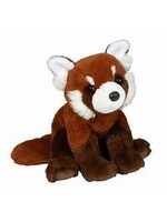 DOUGLAS PLUSH RED PANDA KYRIE