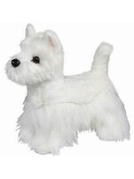 DOUGLAS PLUSH WESTE ROMEO