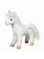 DOUGLAS PLUSH UNICORN VEGA