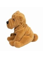 DOUGLAS PLUSH SHAR PEI TATER