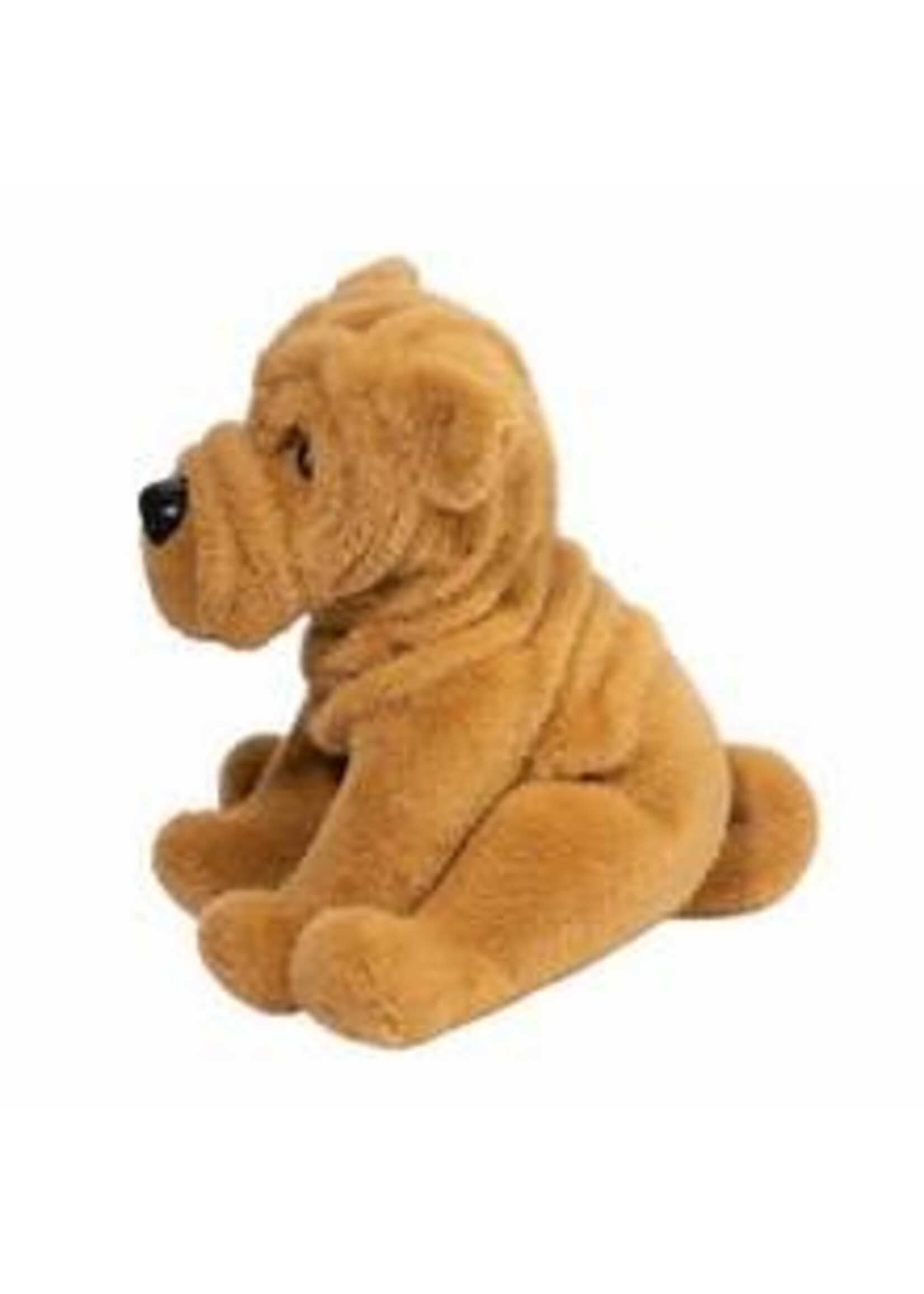 DOUGLAS PLUSH SHAR PEI TATER