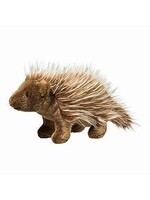 DOUGLAS PLUSH PORCUPINE PERCY