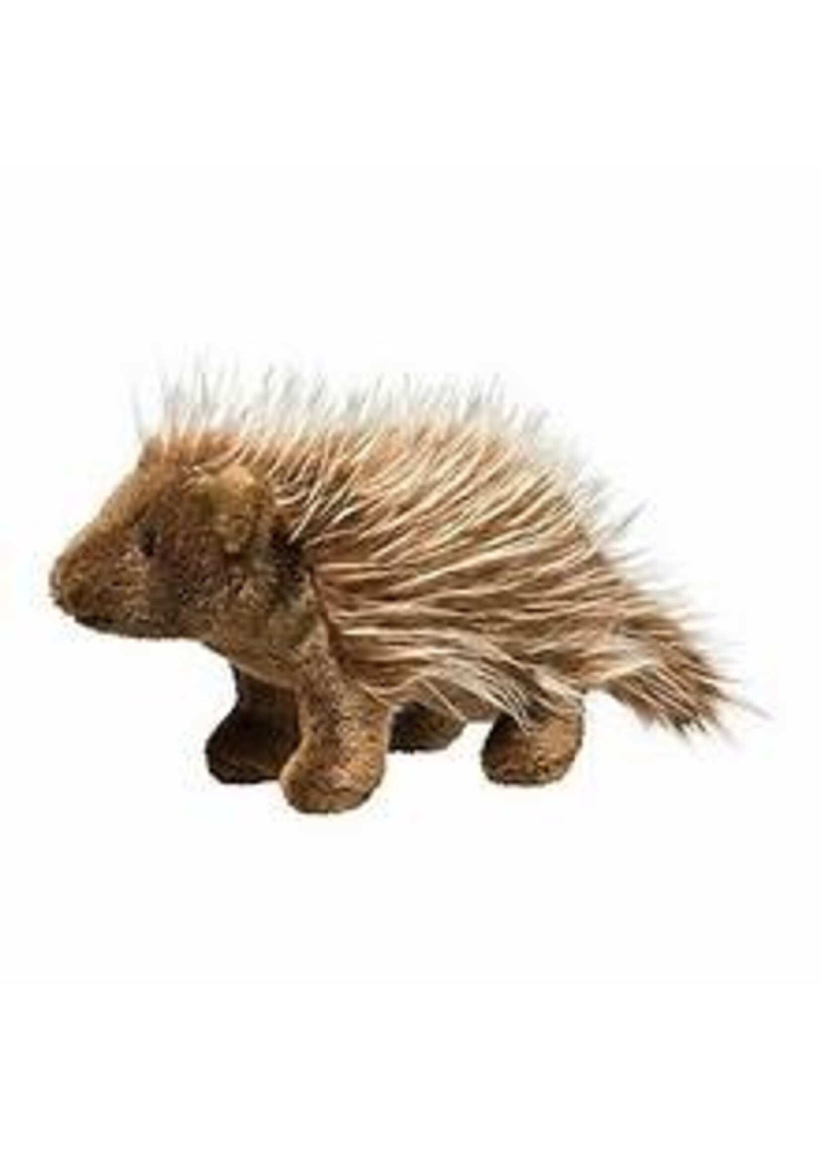 DOUGLAS PLUSH PORCUPINE PERCY