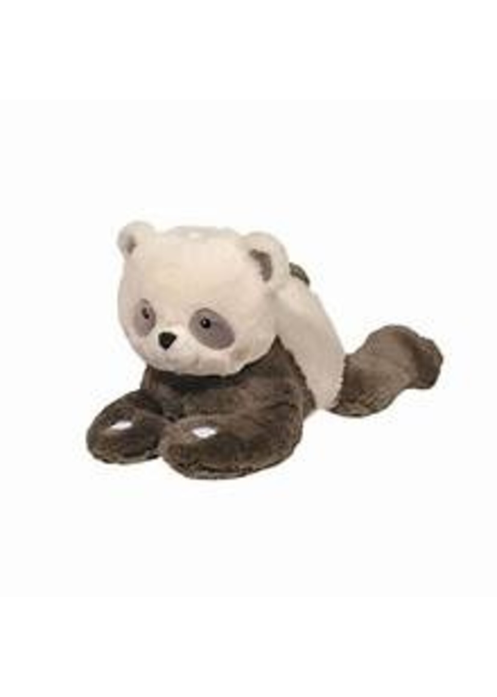 DOUGLAS PLUSH PANDA STARLIGHT MUSIC