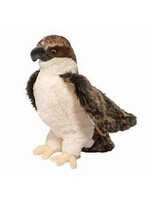 DOUGLAS PLUSH OSPREY WENDY