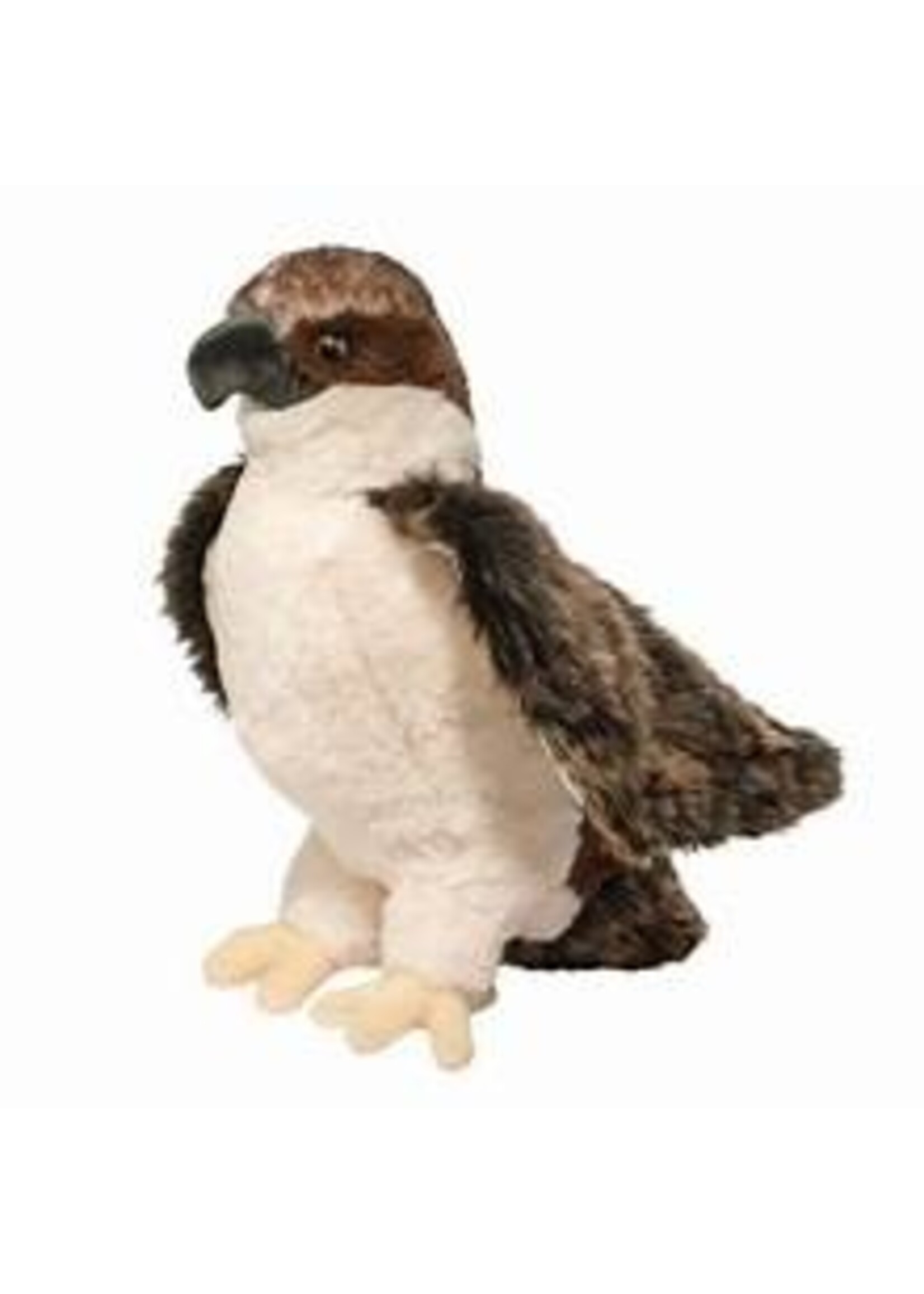 DOUGLAS PLUSH OSPREY WENDY