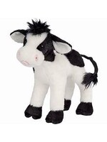 DOUGLAS PLUSH COW SWEET CREAM