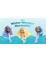 CHARISMA ADORA WATER WONDER MERMAIDS