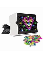 SCHYLLING SC LITE BRITE MINI