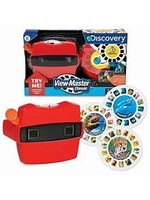 SCHYLLING SC VIEW MASTER