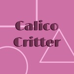 CALICO CRITTER