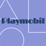 PLAYMOBIL