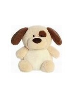 AURORA PLUSH PUPPY POOCHY