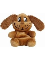 AURORA PLUSH PALM PAL MAX