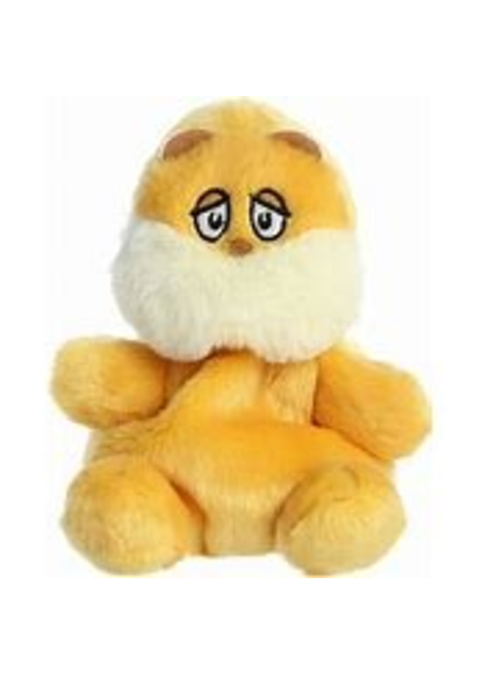 AURORA PLUSH PALM PAL LORAX
