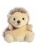 AURORA PLUSH PALM PAL HEDGIE HEDGEHOG