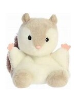 AURORA PLUSH PALM PAL FLYING SQUIRREL FLAPS