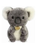 AURORA PLUSH KOALA JOEY