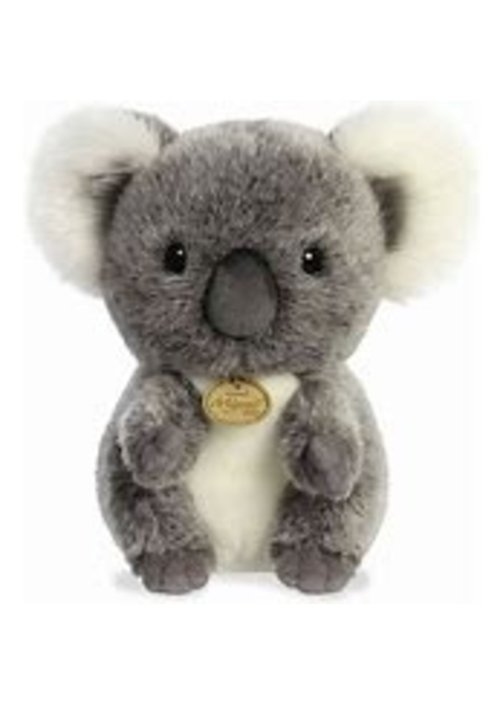AURORA PLUSH KOALA JOEY